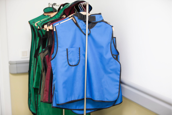 衛生材料の仕入れ・販売